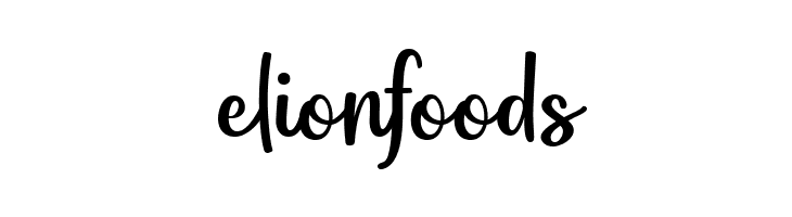 Astronauta Script Regular  Free Fonts Download