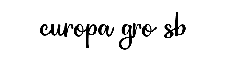 Astronauta Script Regular  Free Fonts Download
