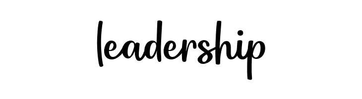 Astronauta Script Regular  Free Fonts Download