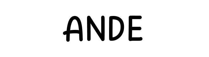 Gentle Remind  Free Fonts Download