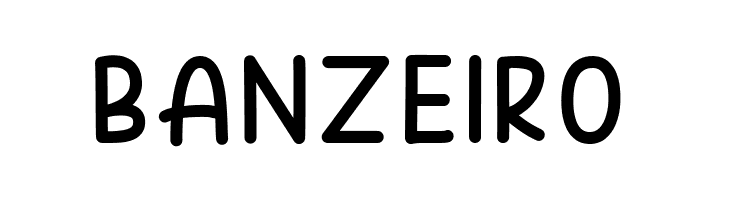 Gentle Remind  Free Fonts Download