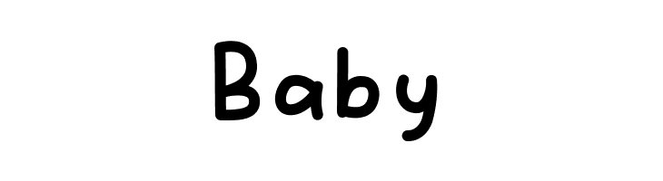 Gentle Remind  Free Fonts Download