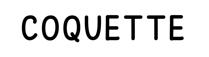 Gentle Remind  Free Fonts Download