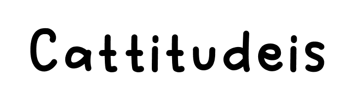 Gentle Remind  Free Fonts Download