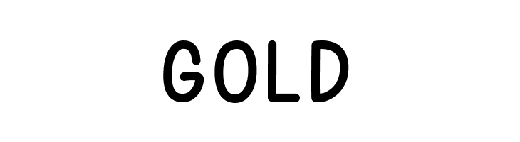 Gentle Remind  Free Fonts Download