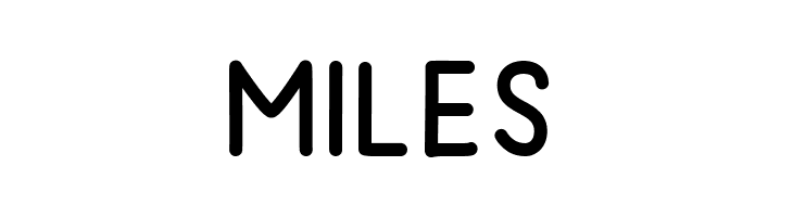 Gentle Remind  Free Fonts Download