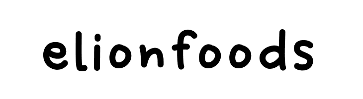 Gentle Remind  Free Fonts Download