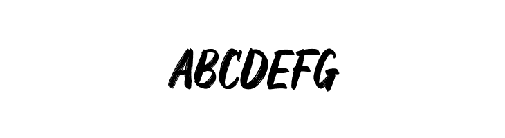 Quirthy  Free Fonts Download