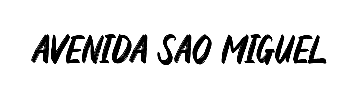 Quirthy  Free Fonts Download