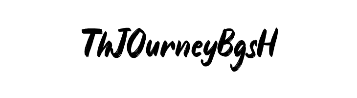 Quirthy  Free Fonts Download