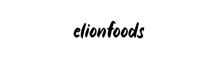 Quirthy  Free Fonts Download