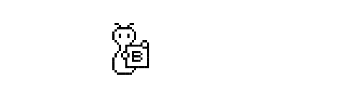 Alien ABC  Free Fonts Download