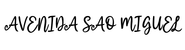 Christmas Mint Regular  Free Fonts Download