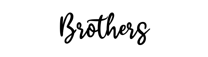 Christmas Mint Regular  Free Fonts Download