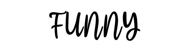 Christmas Mint Regular  Free Fonts Download