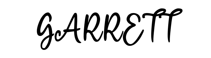 Christmas Mint Regular  Free Fonts Download