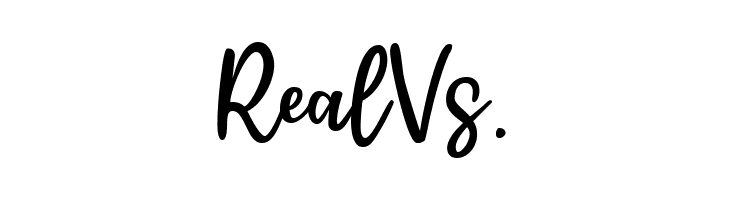 Christmas Mint Regular  Free Fonts Download