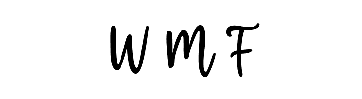 Christmas Mint Regular  Free Fonts Download