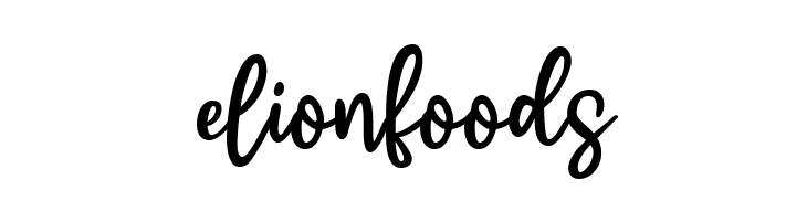 Christmas Mint Regular  Free Fonts Download