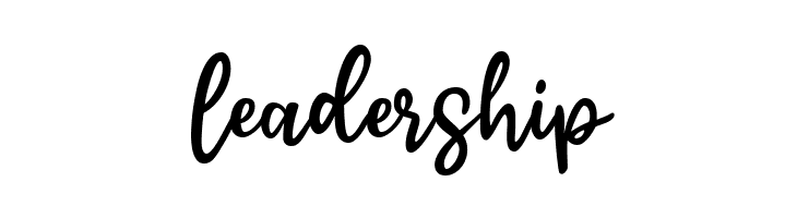 Christmas Mint Regular  Free Fonts Download