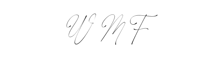 Xambdoria Regular  Free Fonts Download