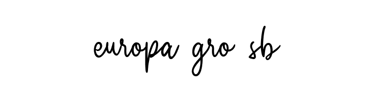 Qournatte Regular  Free Fonts Download