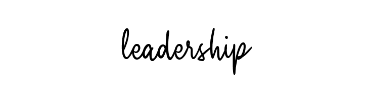 Qournatte Regular  Free Fonts Download