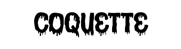 Halloween Fright Regular  Free Fonts Download