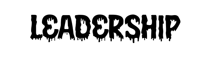 Halloween Fright Regular  Free Fonts Download