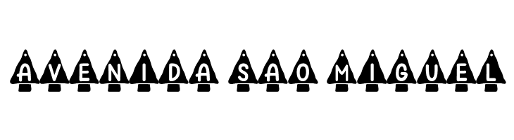 Holly Jolly Christmas  Free Fonts Download