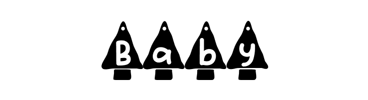 Holly Jolly Christmas  Free Fonts Download