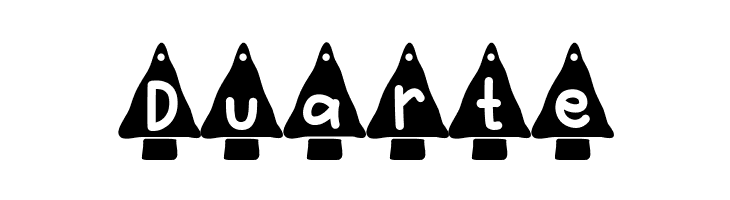 Holly Jolly Christmas  Free Fonts Download