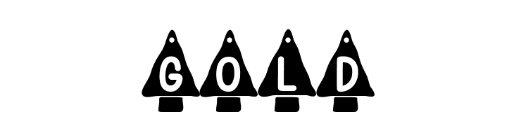 Holly Jolly Christmas  Free Fonts Download