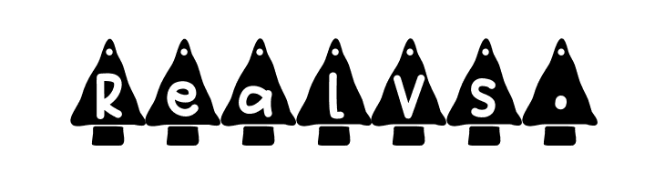 Holly Jolly Christmas  Free Fonts Download