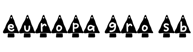 Holly Jolly Christmas  Free Fonts Download