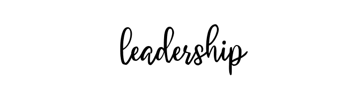 Good Creame Regular  Free Fonts Download