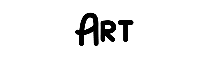 Bread Smile  Free Fonts Download