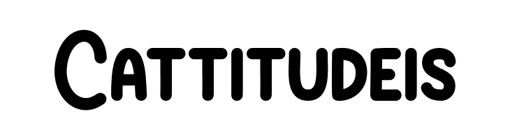 Bread Smile  Free Fonts Download