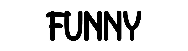 Bread Smile  Free Fonts Download