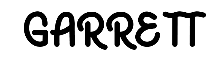 Bread Smile  Free Fonts Download