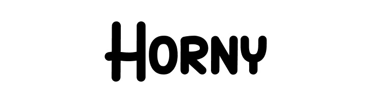 Bread Smile  Free Fonts Download