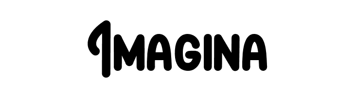 Bread Smile  Free Fonts Download