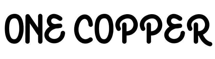 Bread Smile  Free Fonts Download