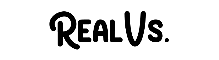 Bread Smile  Free Fonts Download