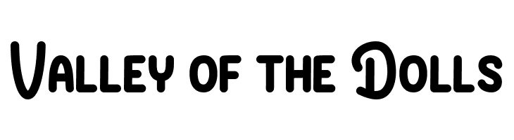 Bread Smile  Free Fonts Download