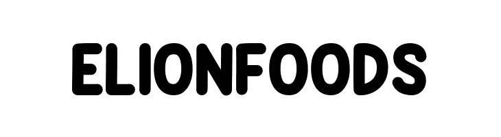 Bread Smile  Free Fonts Download