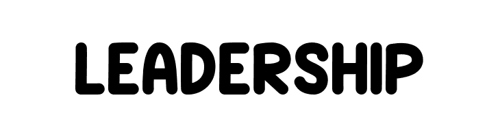 Bread Smile  Free Fonts Download