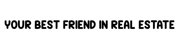 Bread Smile  Free Fonts Download