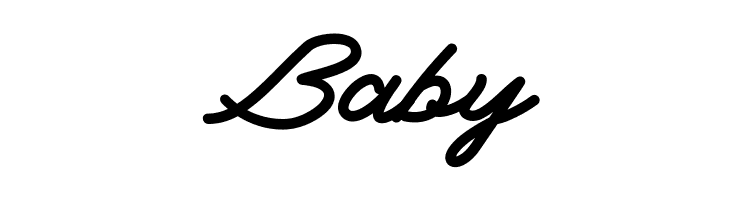Xet-hand Script  Free Fonts Download