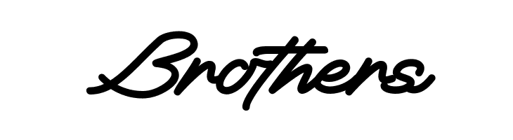 Xet-hand Script  Free Fonts Download